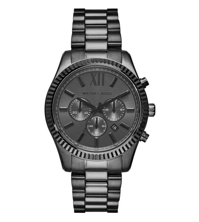 MICHAEL KORS-MK9154