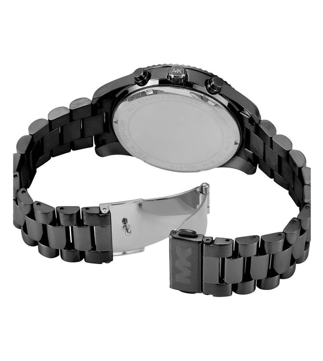 MICHAEL KORS-MK9154