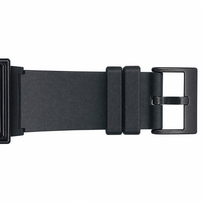 Casio Mens MQ-27-7BUDF Analogue Watch