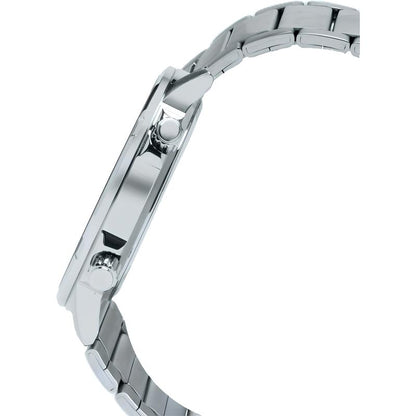 Image_0