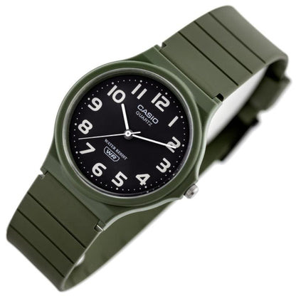 Image_0