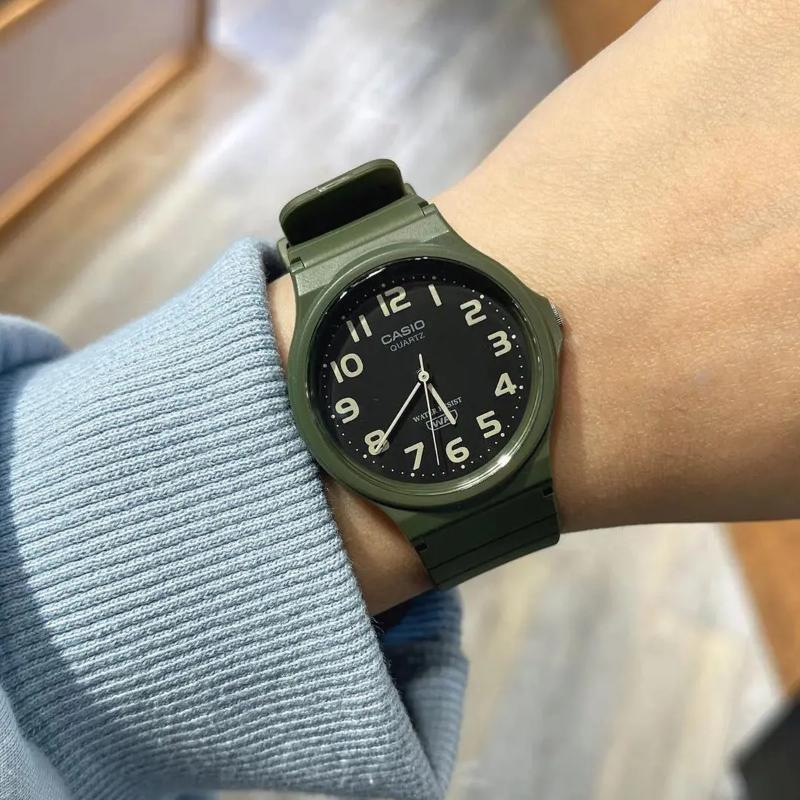 Image_0