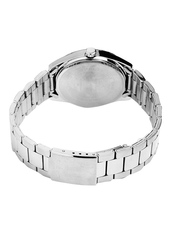 Casio Ladies LTP-V002D-1AUDF Analogue Watch