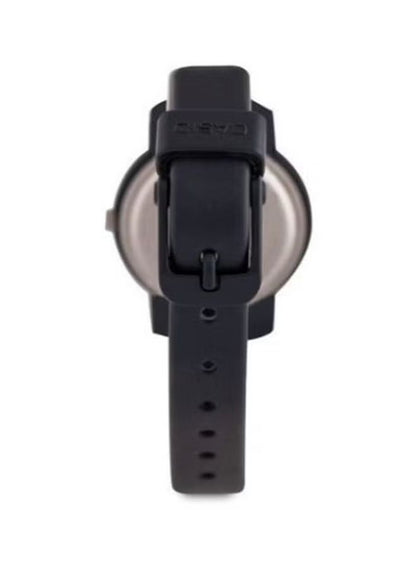 Casio Standard Collection Men's Watch - LQ-139AMV-1B3UL