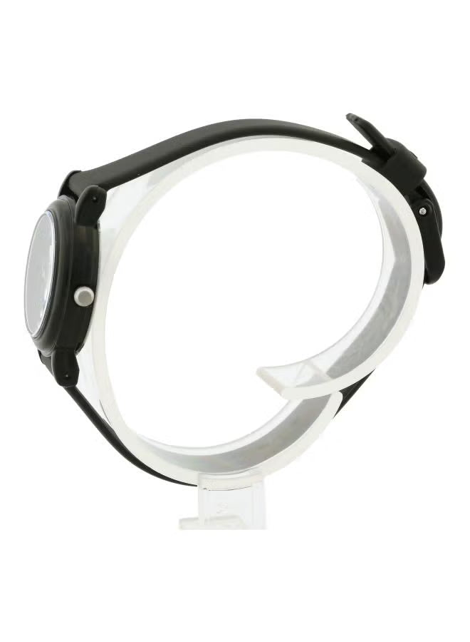 Casio Standard Collection Men's Watch - LQ-139AMV-1B3UL