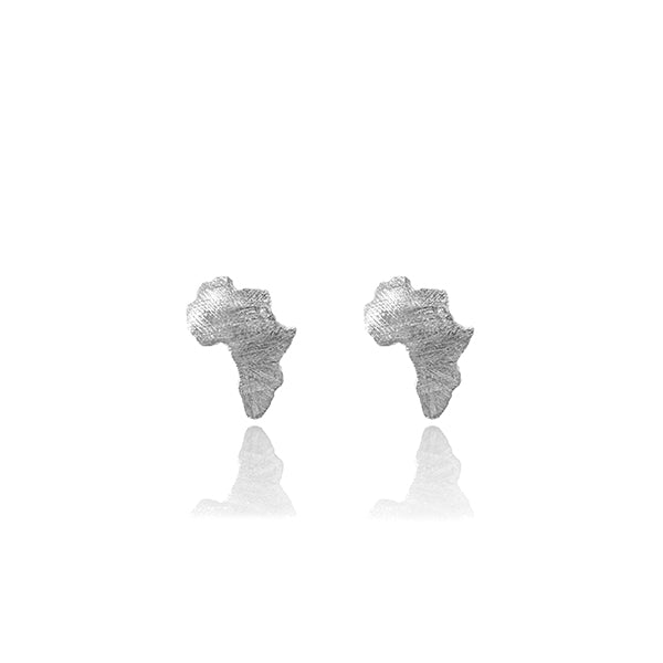 Cici Collection - Out of Africa Small Studs