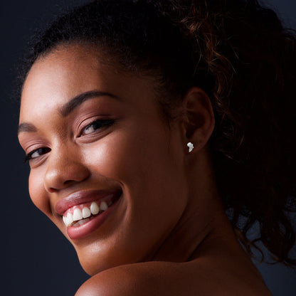 Cici Collection - Out of Africa Small Studs