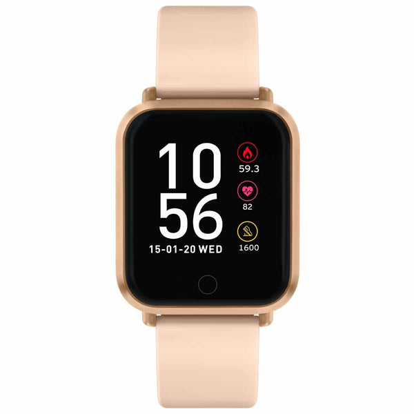 Reflex Active Series 6 Smart Watch