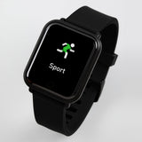 Reflex Active Series 6 Smart Watch