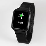 Reflex Active Series 6 Smart Watch