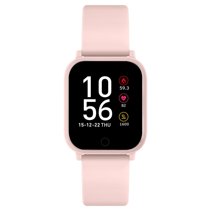 Reflex Active Series 10 Smart Watch