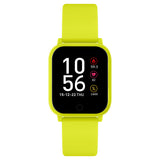 Reflex Active Series 10 Smart Watch