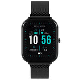 Reflex Active Series 15 Smart Watch