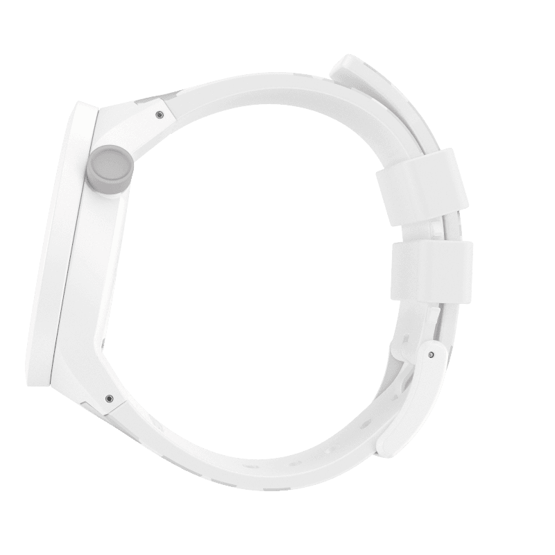 Swatch BBMIST Pay