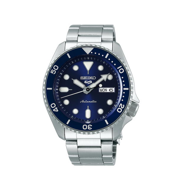 Seiko Watches Broadwayjewellers .za