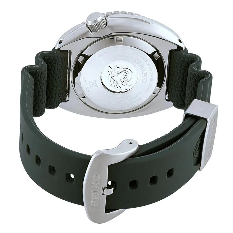 Image_0