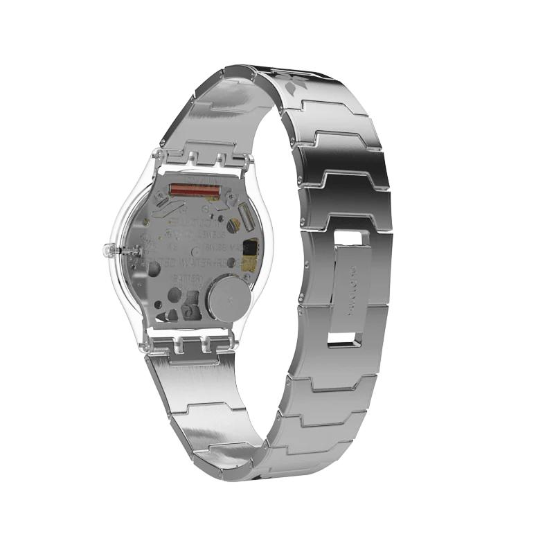 Image_0