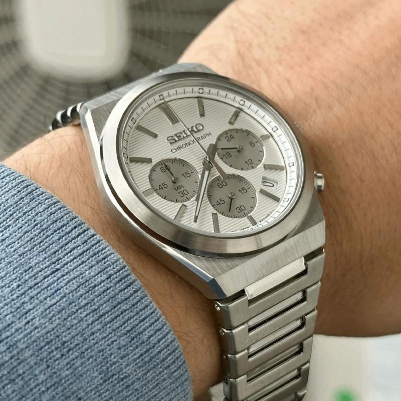 Image_0