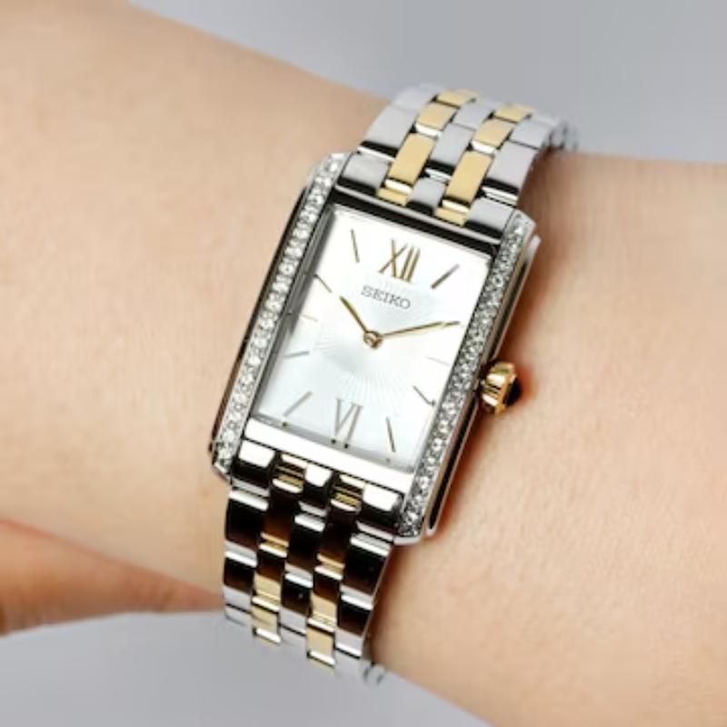 Image_0