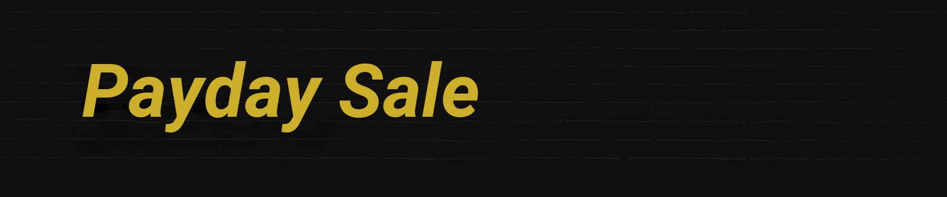 Casio Watches (Flash-sale)