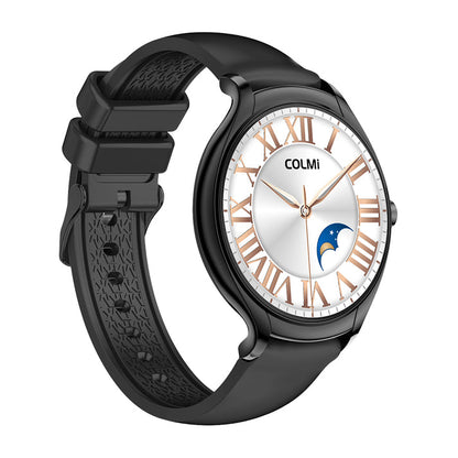 COLMI L10 Silicone Smartwatch