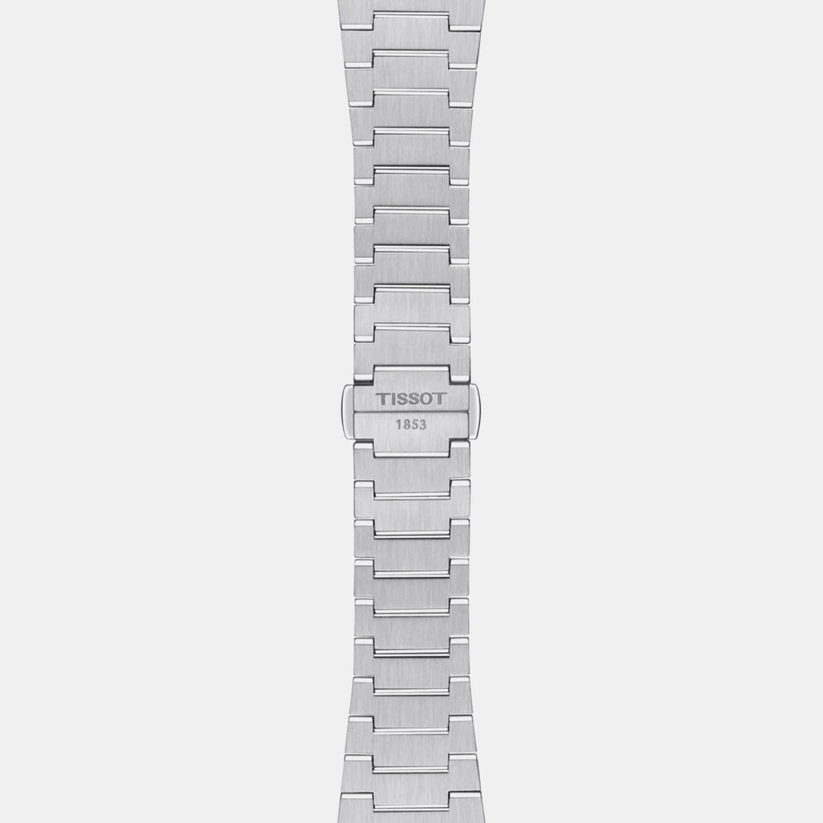 Tissot PRX 35mm Watch - T1372101135100