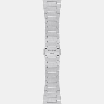 Tissot PRX 35mm Watch - T1372101135100