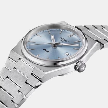 Tissot PRX 35mm Watch - T1372101135100