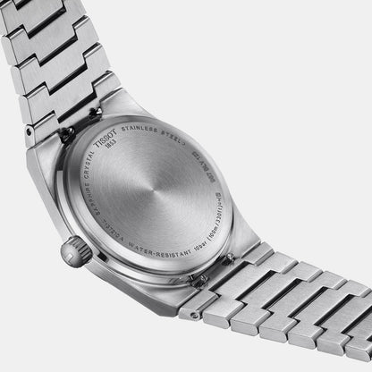 Tissot PRX 35mm Watch - T1372101135100