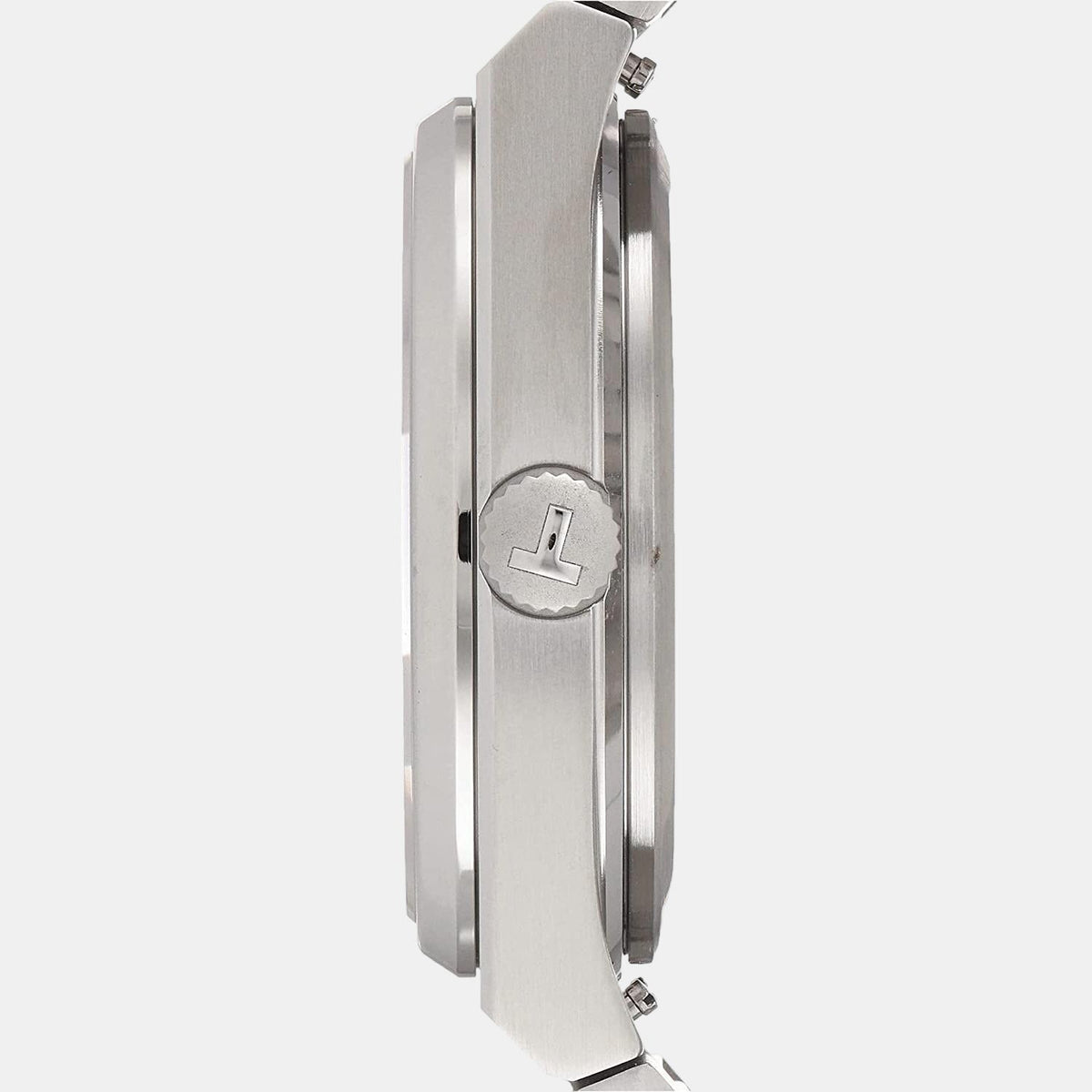 Tissot PRX 35mm Watch - T1372101135100