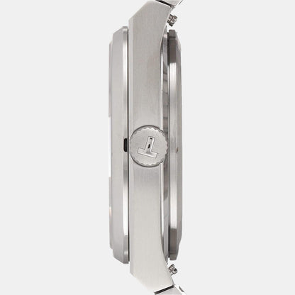 Tissot PRX 35mm Watch - T1372101135100