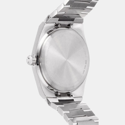 Tissot PRX 35mm Watch - T1372101135100