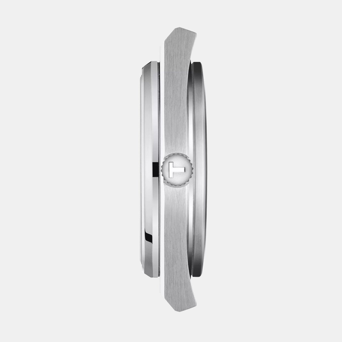 Tissot PRX 40mm Watch - T1374101103100