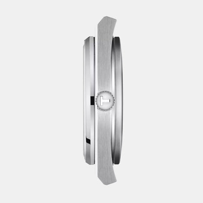 Tissot PRX 40mm Watch - T1374101103100