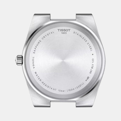 Tissot PRX 40mm Watch - T1374101103100
