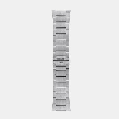 Tissot PRX 40mm Watch - T1374101103100