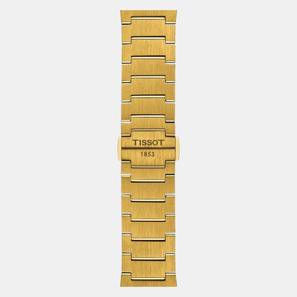 Tissot PRX 40mm Watch - T1374103302100