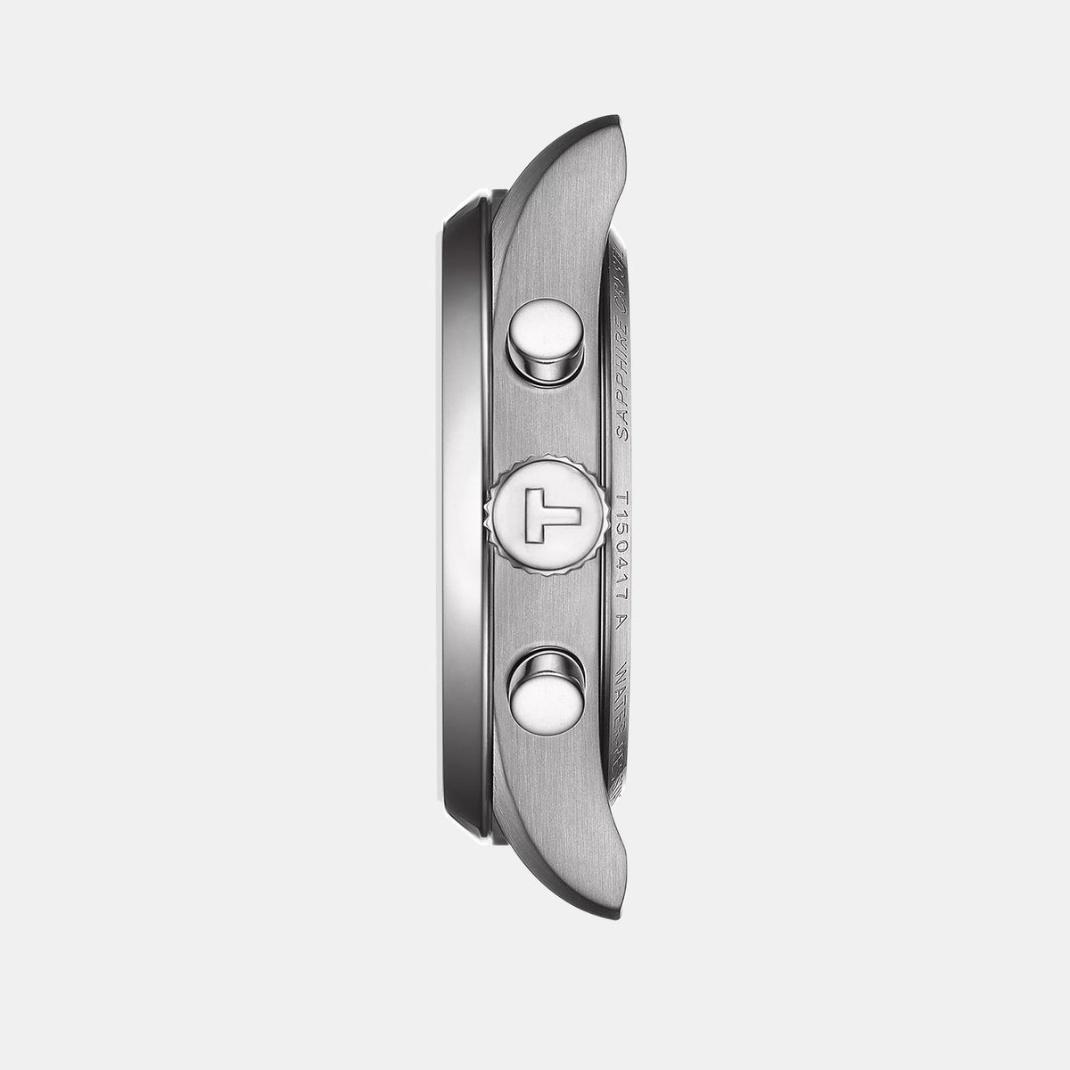 Tissot PR 100 40mm Watch - T1504171135100