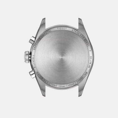 Tissot PR 100 40mm Watch - T1504171135100