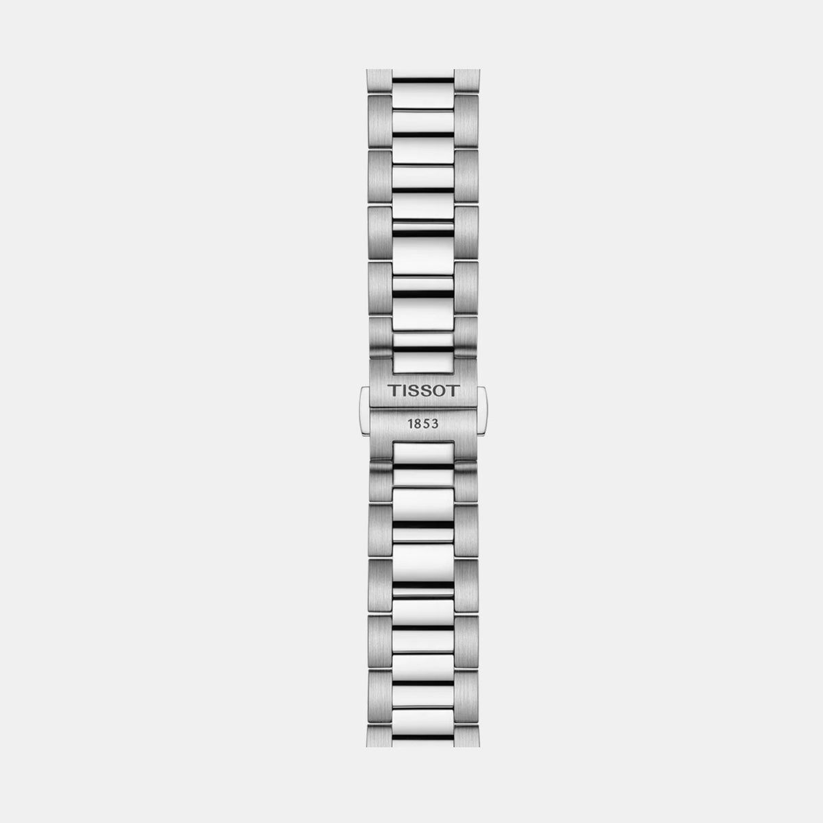 Tissot PR 100 40mm Watch - T1504171135100
