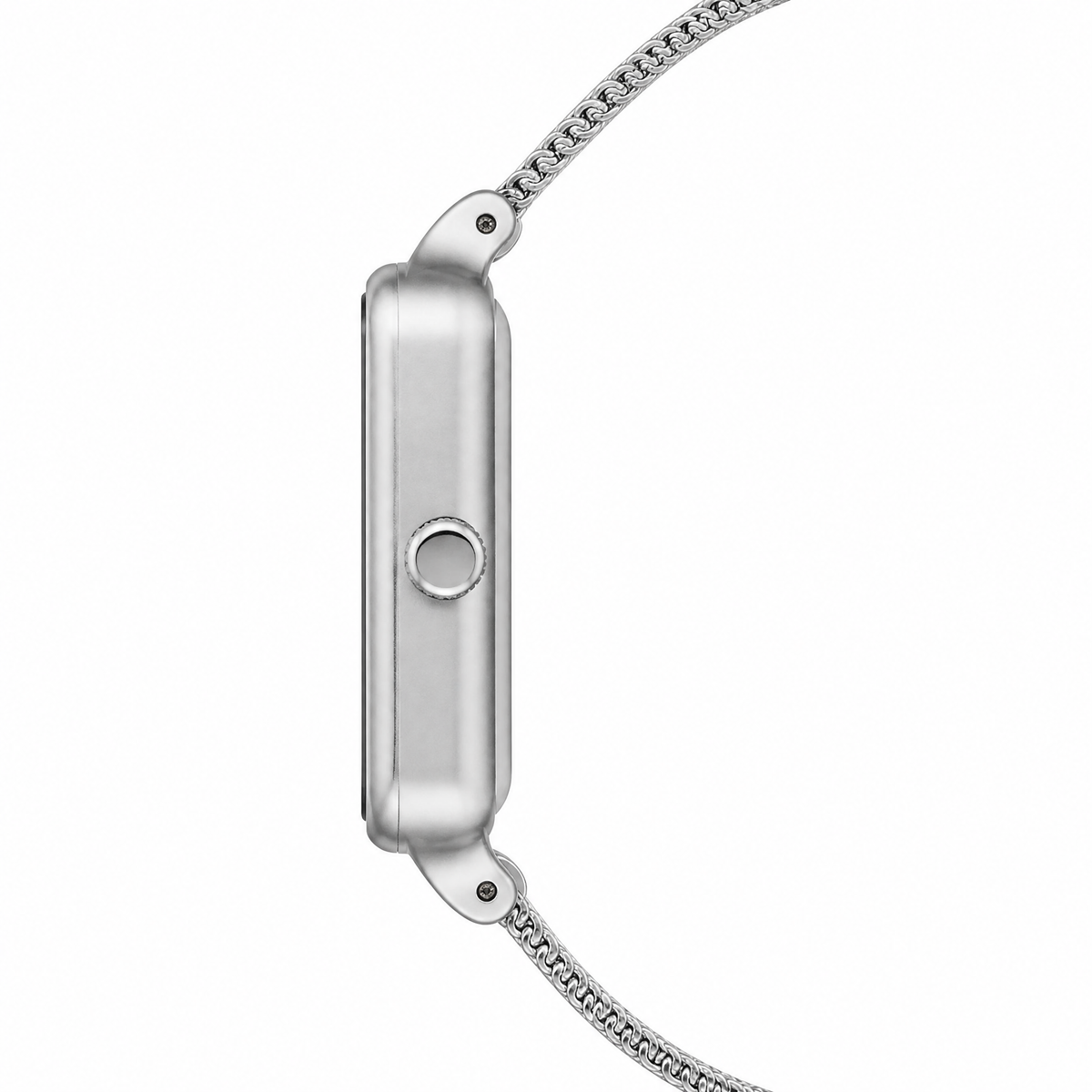 Obaku Womens Stainless steel Watch-V301LX