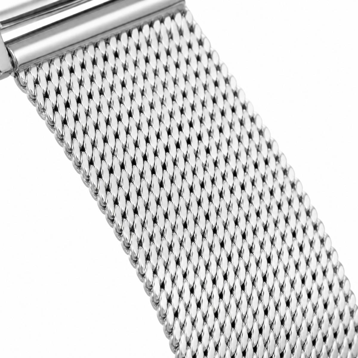 Obaku Womens Stainless steel Watch-V301LX