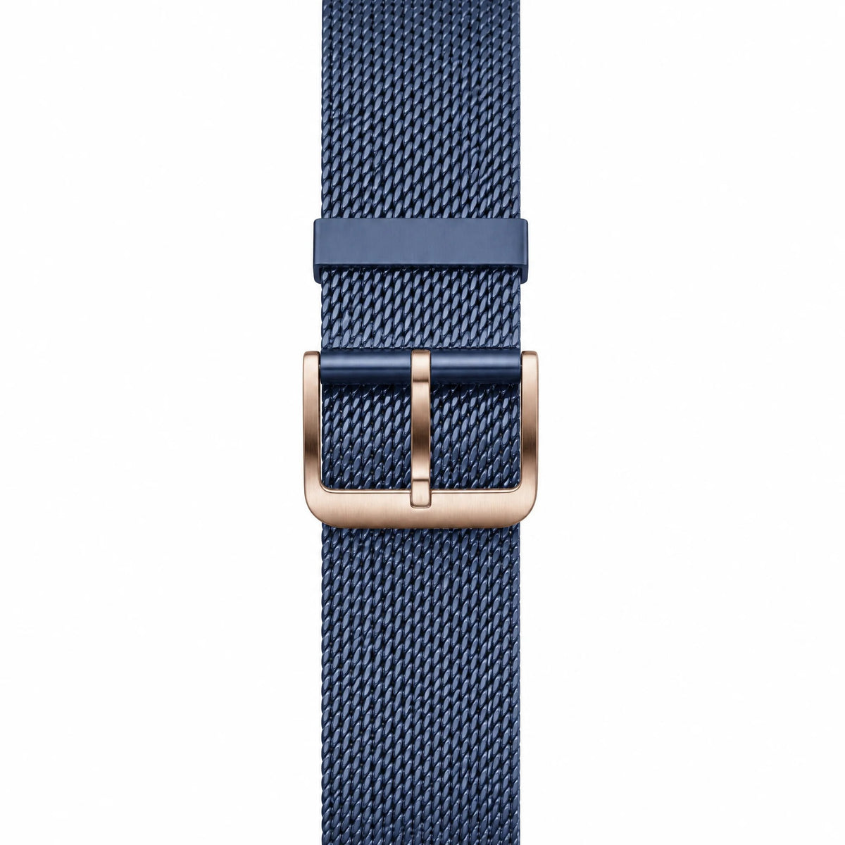 Obaku - Men Silver Stainless Steel Strap Watch - V319GXCWMC