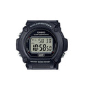 Casio - Digital W-219H-1AVDF