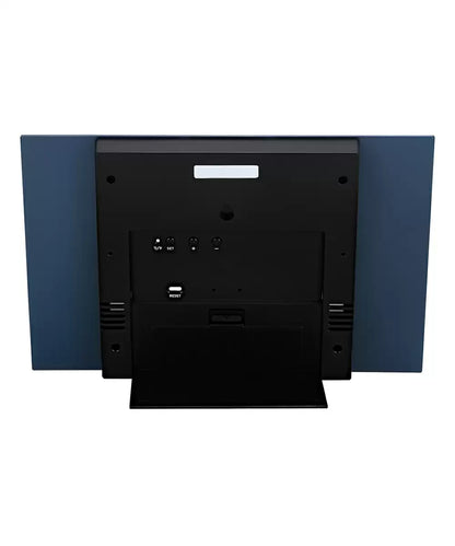 Casio Digital Wall Clock - ID-16S-2DF