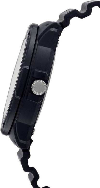 Casio Mens MRW-200H-7BVDF Analogue Watch