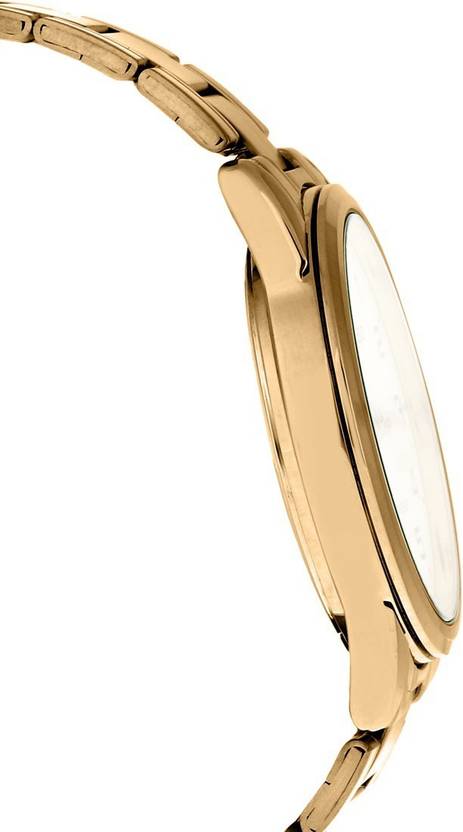 Casio Standard Collection Men's MTP-V001G-9BUDF Watch