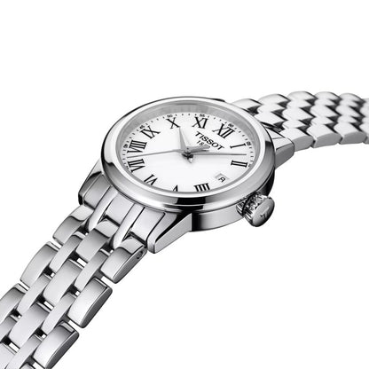 Tissot Classic Dream 28mm Watch - T1292101101300