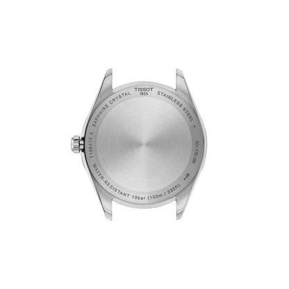 Tissot Ballade 40mm Watch - T1564102203100
