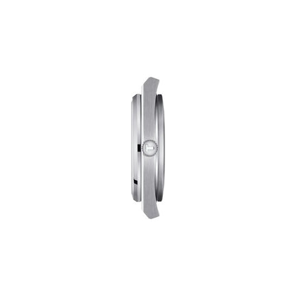 Tissot PRX 40mm Watch - T1374101104100